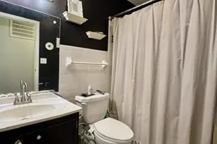 7201 Carmelita Dr, Huber Heights, OH 45424 - Photo 29