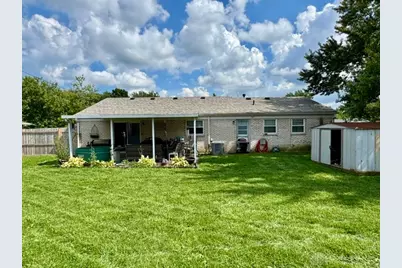 7201 Carmelita Drive, Huber Heights, OH 45424 - Photo 45