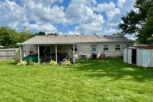 7201 Carmelita Dr, Huber Heights, OH 45424 - Photo 45