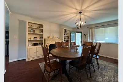 7201 Carmelita Drive, Huber Heights, OH 45424 - Photo 7