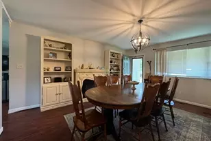 7201 Carmelita Dr, Huber Heights, OH 45424 - Photo 7