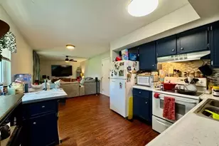 7201 Carmelita Dr, Huber Heights, OH 45424 - Photo 25