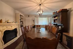 7201 Carmelita Dr, Huber Heights, OH 45424 - Photo 11
