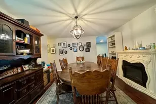 7201 Carmelita Dr, Huber Heights, OH 45424 - Photo 9