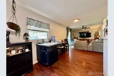 7201 Carmelita Drive, Huber Heights, OH 45424 - Photo 27