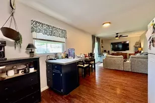 7201 Carmelita Dr, Huber Heights, OH 45424 - Photo 27
