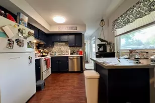 7201 Carmelita Dr, Huber Heights, OH 45424 - Photo 23