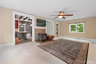 1716 E US 42, Xenia, OH 45385 - Photo 11