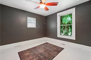 1716 E US 42, Xenia, OH 45385 - Photo 17