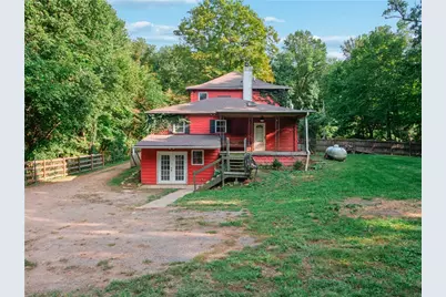 1716 E US 42, Xenia, OH 45385 - Photo 27