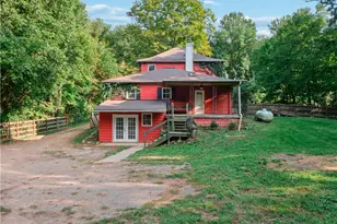 1716 E US 42, Xenia, OH 45385 - Photo 27