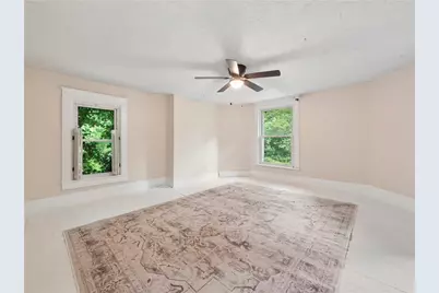 1716 E US 42, Xenia, OH 45385 - Photo 21