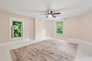 1716 E US 42, Xenia, OH 45385 - Photo 21