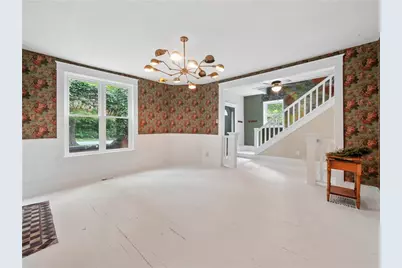 1716 E US 42, Xenia, OH 45385 - Photo 9