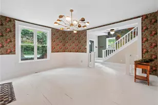 1716 E US 42, Xenia, OH 45385 - Photo 9