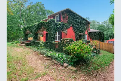 1716 E US 42, Xenia, OH 45385 - Photo 3