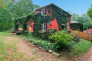 1716 E US 42, Xenia, OH 45385 - Photo 3