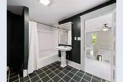 1716 E US 42, Xenia, OH 45385 - Photo 25
