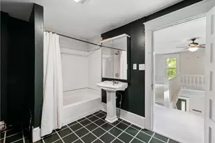 1716 E US 42, Xenia, OH 45385 - Photo 25