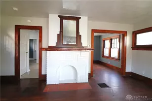 21 E Beechwood Ave, Dayton, OH 45405 - Photo 3