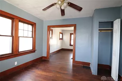 21 E Beechwood Avenue, Dayton, OH 45405 - Photo 5