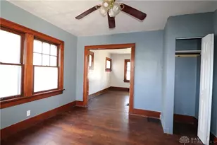 21 E Beechwood Ave, Dayton, OH 45405 - Photo 5