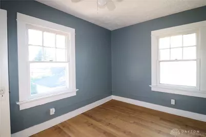 21 E Beechwood Avenue, Dayton, OH 45405 - Photo 13