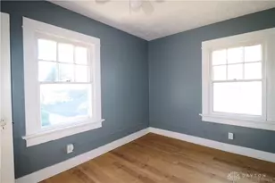 21 E Beechwood Ave, Dayton, OH 45405 - Photo 13