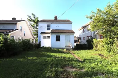 21 E Beechwood Avenue, Dayton, OH 45405 - Photo 15
