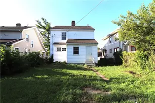 21 E Beechwood Ave, Dayton, OH 45405 - Photo 15