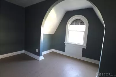 21 E Beechwood Avenue, Dayton, OH 45405 - Photo 11
