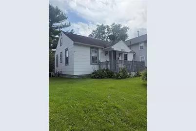 1927 Fulton Avenue, Springfield, OH 45505 - Photo 3