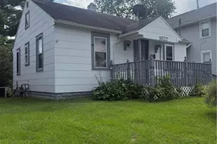 1927 Fulton Ave, Springfield, OH 45505 - Photo 3