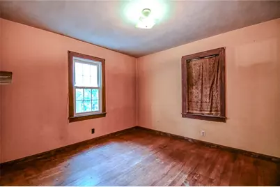 960 East Drive, Kettering, OH 45419 - Photo 17