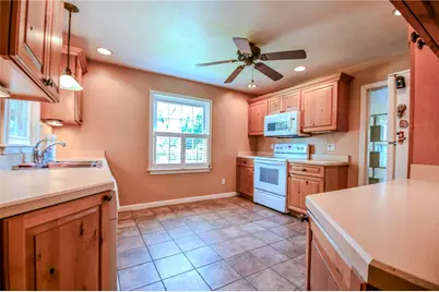 960 East Drive, Kettering, OH 45419 - Photo 15