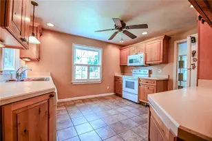 960 East Dr, Kettering, OH 45419 - Photo 15