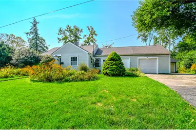 960 East Drive, Kettering, OH 45419 - Photo 3