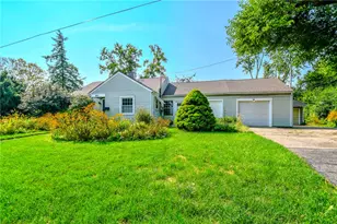 960 East Dr, Kettering, OH 45419 - Photo 3
