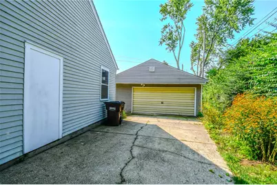960 East Drive, Kettering, OH 45419 - Photo 31
