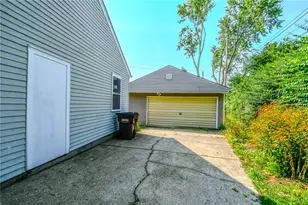 960 East Dr, Kettering, OH 45419 - Photo 31