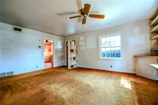 960 East Dr, Kettering, OH 45419 - Photo 7