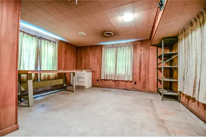 960 East Drive, Kettering, OH 45419 - Photo 23