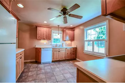 960 East Drive, Kettering, OH 45419 - Photo 13