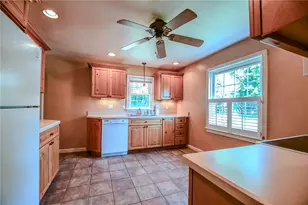960 East Dr, Kettering, OH 45419 - Photo 13