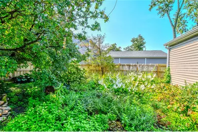 960 East Drive, Kettering, OH 45419 - Photo 35