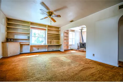 960 East Drive, Kettering, OH 45419 - Photo 9