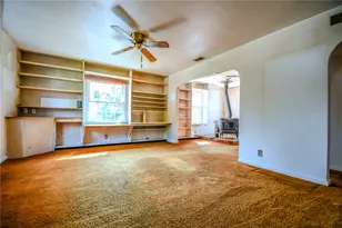 960 East Dr, Kettering, OH 45419 - Photo 9