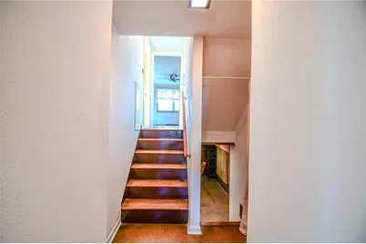 960 East Drive, Kettering, OH 45419 - Photo 19
