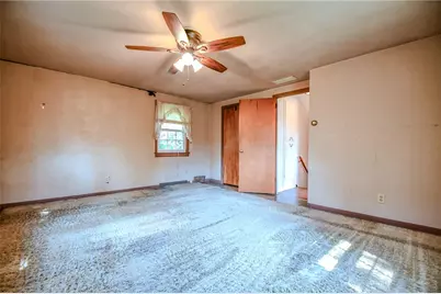 960 East Drive, Kettering, OH 45419 - Photo 21