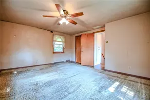 960 East Dr, Kettering, OH 45419 - Photo 21